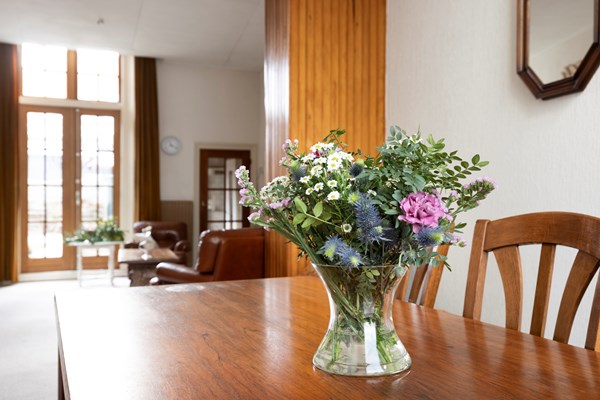 Medium property photo - Nieuwland 4, 1621 HK Hoorn